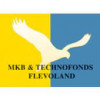 Technofund Flevoland